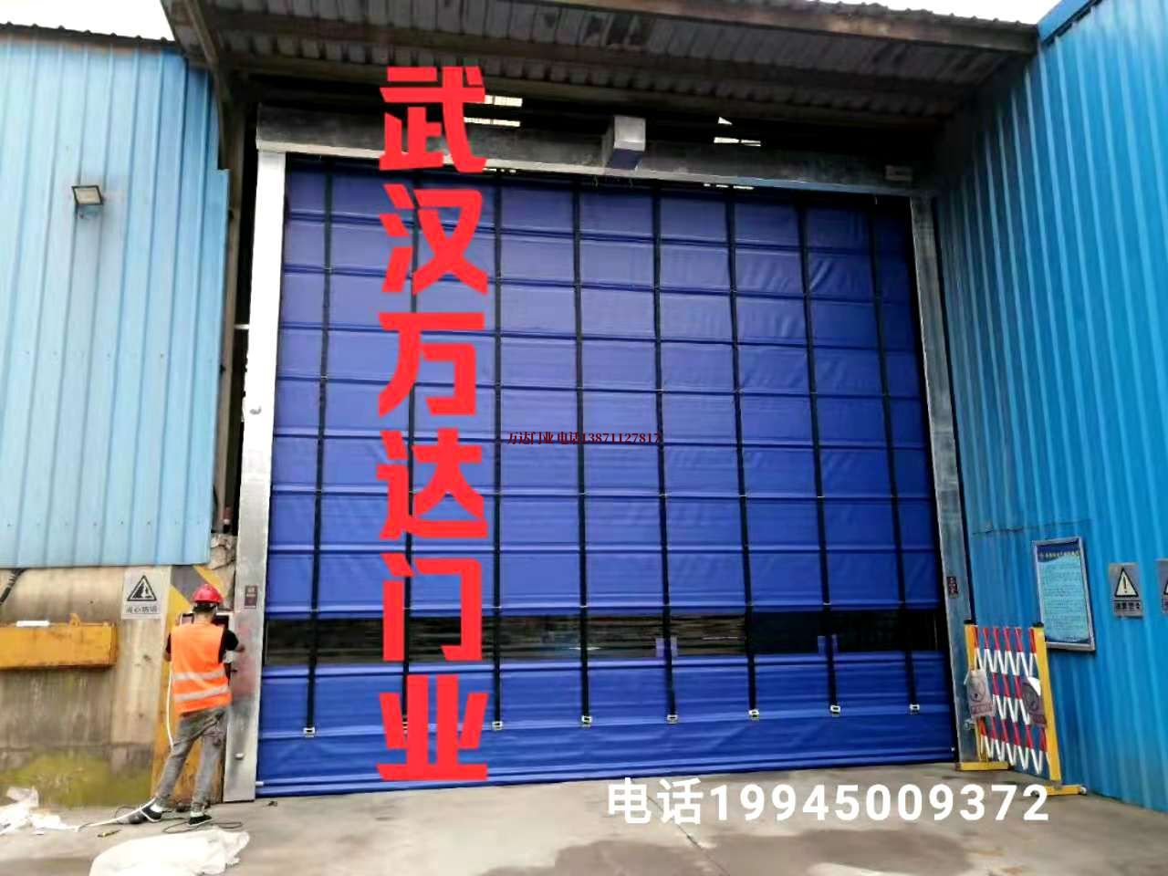 宿迁热力管道铁渣内部除垢自来水管道清洗管道清洗