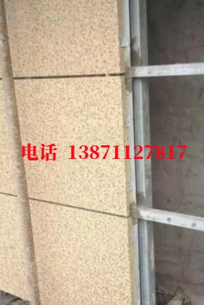 宿迁热力管道铁渣内部除垢外墙ET板